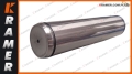 3309680  330-9680 Sworzeń CAT ramienia łyżki 434E 444E Pin / Палец / csap / bolt / stift /