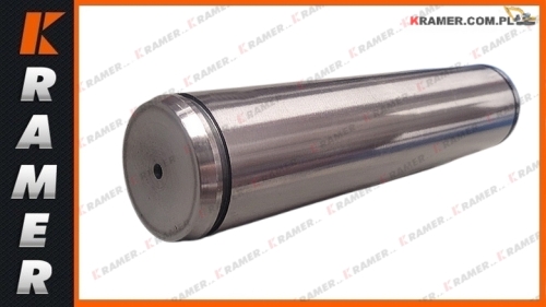 3309680  330-9680 Sworzeń CAT ramienia łyżki 434E 444E Pin / Палец / csap / bolt / stift /