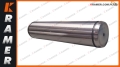 3309680  330-9680 Sworzeń CAT ramienia łyżki 434E 444E Pin / Палец / csap / bolt / stift /