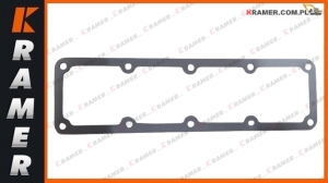 Uszczelka KOMATSU WA120-3 WA150-5 D39E-1 4D102E-1
