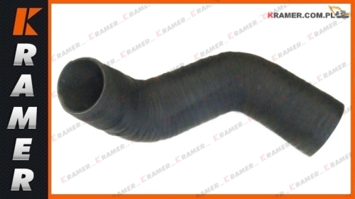 4N9216 4N-9216  Przewód CAT  D6H D7R D6G D7G D7H D6D D6H D6F D5B D6D D7G2 D6R D6E D6G 950B/950E 950B 950E 966C 966R 330L 330B E240 EL240 235B 235C 235D 330B air hose/воздушный шланг/vzduchová hadica/oro žarna/furtun de aer