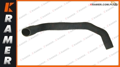 1163118 116-3118  Przewód wody CAT E320B 320B water pipe / водопроводная труба / vodná fajka / vandensvamzdis / водопровідна труба /