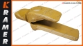 KTS_5856-V39 5856V39 Adapter typu ESCO V39 zamiennik V39 KTS_SW39SYL V39SYL V39TVY V39VY Weld on adapter / Адаптер зуба