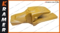 KTS_5856-V39 5856V39 Adapter typu ESCO V39 zamiennik V39 KTS_SW39SYL V39SYL V39TVY V39VY Weld on adapter / Адаптер зуба