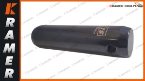 Sworzeń JCB 3CX 4CX 5CX łyżki ładowarkowej