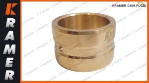 Tuleja CAT mini 303.5C 303C CR