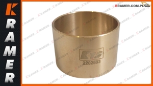 Tuleja CAT mostu 446B 446D M312 M315C M318D