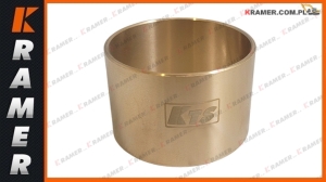 Tuleja VOLVO EW140B EW210D EW230C EW240E EW180B