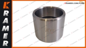 Tuleja JCB JS 200 220 235 330 łącznika łyżki