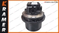 0781229UA  0781217UA  0753786UA Zwolnica napęd reduktor jazdy IHI 25 28 30 35 Final drive / Planetary gear - drive axle / Planetengetriebe/ planétovej prevodovky / планетарный механизм / planetgir / планетарны механізм / planetové převodovky /