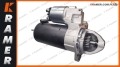 2908534 Rozrusznik VOLVO L20B L20F L25F L30B L32B L35B Rozrusznik / Starter / стартар / startér / forret / käynnistin / démarreur /  motor de arranque / tosaithe /starteris / arranque / стартер / štartér / marş / indító /