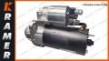 2908534 Rozrusznik VOLVO L20B L20F L25F L30B L32B L35B Rozrusznik / Starter / стартар / startér / forret / käynnistin / démarreur /  motor de arranque / tosaithe /starteris / arranque / стартер / štartér / marş / indító /