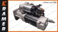 3965282 Rozrusznik CUMMINS 7,5KW QSB6.7 8.3L Starter / стартар / startér / forret / käynnistin / démarreur / μίζα / ავტორი / स्टार्टर / motor de arranque / tosaithe / スターター / 선발 / starteris / arranque / стартер / štartér / marş / indító /