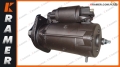 714/40159 OEM Rozrusznik JCB 12V 3,2KW 3CX 4CX 535-95 540-170 533-105 OEM Rozrusznik / Starter / стартар / startér / forret / käynnistin / démarreur / motor de arranque / tosaithe /starteris / arranque / стартер / štartér / marş / indító /