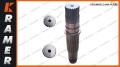 14621702 OEM VOE14621702 Wałek silnika jazdy VOLVO OEM EC210C EC220 EC240B EC240C EC250 Shaft/ shaft released / hriadeľ uvoľnený / vratilo otpušteno / atleistas velenas / axeln släppt / вал звільнений /Welle freigegeben / Gear Sun Shaft /