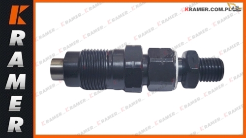 2143879 214-3879 Wtryskiwacz paliwa CAT 304 305 303 302.5C Fuel injector / Паливний інжектор / Mlaznica za gorivo / Kuro purkštukas / Bränsleinsprutare / Kraftstoffinjektor /