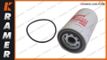 600-311-3610 OEM 600-311-3620 FS1242 Filtr paliwa KOMATSU PC210-8 PC200-8 PC220-8PC240-8 D65PX-15 Filtr paliwa / Fuel filter Spin-On / Топливный фильтр / паліўны фільтр /polttoainesuodatin filtro de combustible / breosla Scagaire / Kuro filtras /
