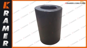 Tuleja napinacza KOMATSU PC350LC-7 PC290-8 PC360-7