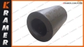 207-30-71431  2073071431 Tuleja napinacza KOMATSU PC360-7 PC300-8 PC300-7 PC270-7 PC270-8 PC300LC-7PC350LC-7 PC350LC-8 PC290-8 PC290LC-10 PC340NLC-7 pipe / cijev / vamzdis / potrubie / rör / труба /