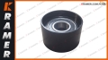 3979746  VOE3979746 Rolka prowadząca VOLVO A25D A25E A25F A25G A30D A30E A30F A30G L150E idler pulley / feszítőgörgő / натяжний шків / napínací kladka / tomgångsremskiva / napínacia kladka /