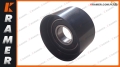 3979746  VOE3979746 Rolka prowadząca VOLVO A25D A25E A25F A25G A30D A30E A30F A30G L150E idler pulley / feszítőgörgő / натяжний шків / napínací kladka / tomgångsremskiva / napínacia kladka /