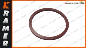 Uszczelka wtryskiwacza CAT M325D 962H 950H