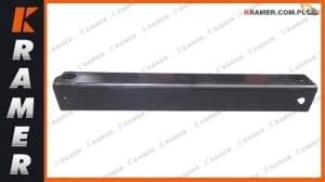 Tuba podpory CAT 422E 429D 432D 432E 442D 444