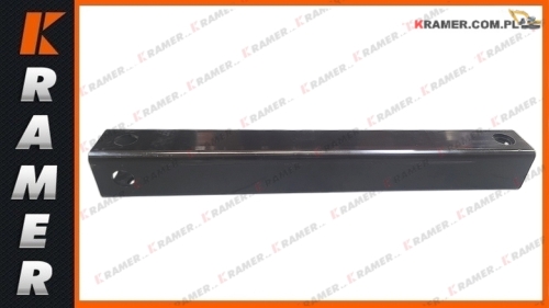 11884156  VOE11884156 11887060 Tuba podpory VOLVO BL71 BL61 tubeas / tubo como / трубка как / rúrka ako / vamzdis kaip / olarak tüp / vamzdiskaip /