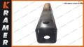 11884156  VOE11884156 11887060 Tuba podpory VOLVO BL71 BL61 tubeas / tubo como / трубка как / rúrka ako / vamzdis kaip / olarak tüp / vamzdiskaip /