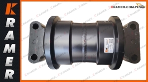 Rolka jezdna HITACHI ZX 270 280 300 330 350 400