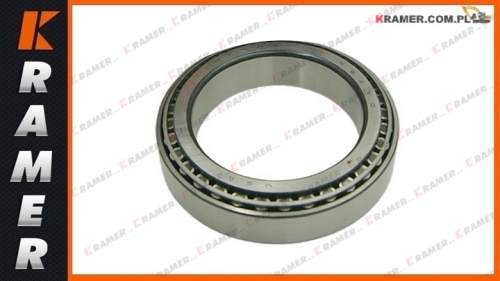 183690OEM Łożysko piasty VOLVO A25D A30E L150B L120 L90B OEM Bearing / подшипник / Lager / guolis / gultnis / ložisko / ložisko