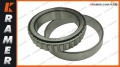 183690OEM Łożysko piasty VOLVO A25D A30E L150B L120 L90B OEM Bearing / подшипник / Lager / guolis / gultnis / ložisko / ložisko
