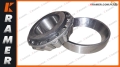 3F7183/1B3934_OEM Łożysko CAT łamania ramienia 966G 966M 972M OEM Bearing / Ložisko / подшипник / Kugellager / cusinetto / csapágy / rulment
