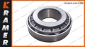 3F7183/1B3934_OEM Łożysko CAT łamania ramienia 966G 966M 972M OEM Bearing / Ložisko / подшипник / Kugellager / cusinetto / csapágy / rulment