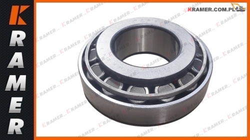 3F7183/1B3934_OEM Łożysko CAT łamania ramienia 966G 966M 972M OEM Bearing / Ložisko / подшипник / Kugellager / cusinetto / csapágy / rulment