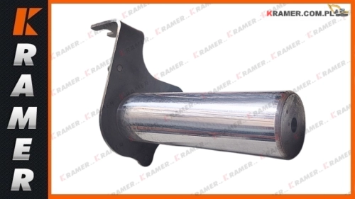 3334757  333-4757 Sworzeń CAT siłownika BOOM 432F2  444F 444 432F 442E 444F2 444E 432 Pin / Палец / csap / bolt / stift /