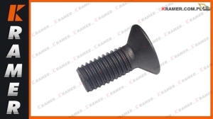 Śruba KOMATSU D39PX-21 PC120 WA450-3 PW170