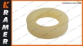 09370-00070 Uszczelnienie napinacza gąsienicy KOMATSU PC210-7 PC160-7 PC220-7 Seal / scraper / abstreifer / Seal / Lip ring sealing / nutringdichtung / П-образное кольцо