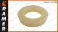 09370-00070 Uszczelnienie napinacza gąsienicy KOMATSU PC210-7 PC160-7 PC220-7 Seal / scraper / abstreifer / Seal / Lip ring sealing / nutringdichtung / П-образное кольцо