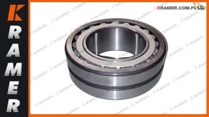 Łożysko reduktora obrotu KOMATSU PC220-7 PC270-8