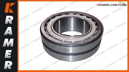 206-26-73150 Łożysko reduktora obrotu KOMATSU PC220-7 PC270-8 Bearing / Ložisko / подшипник / Kugellager / cusinetto / csapágy / rulment