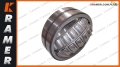 206-26-73150 Łożysko reduktora obrotu KOMATSU PC220-7 PC270-8 Bearing / Ložisko / подшипник / Kugellager / cusinetto / csapágy / rulment