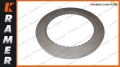 11144448 Podkładka dystansowa VOLVO L180E L90E L150E L120E Shim / Podkładka / Подкладка