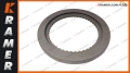 11144448 Podkładka dystansowa VOLVO L180E L90E L150E L120E Shim / Podkładka / Подкладка
