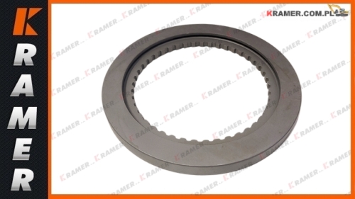11144448 Podkładka dystansowa VOLVO L180E L90E L150E L120E Shim / Podkładka / Подкладка