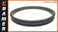 13Y-27-11600 13Y2711600 Uszczelnienie zwolnicy KOMATSU D61PX23 D61EX24 D61 Seal Ring / Уплотнительное кольцо / Уплотнение / Сальник / Dichtung / sello