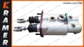 2208226 OEM  220-8226 Zawór hamulca CAT OEM CARLISE 420E 430E 432E 434E 442E 444E Footbrake valve / Клапан ножного тормоза / fussbremsventil/
