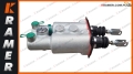 2208226 OEM  220-8226 Zawór hamulca CAT OEM CARLISE 420E 430E 432E 434E 442E 444E Footbrake valve / Клапан ножного тормоза / fussbremsventil/