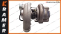2268771 226-8771 Turbosprężarka CAT M313C M315C 318D 320D Turbocharger assembly / Turbolader /turbokompresors /turbokompresorius / turbocompressore / turbolaaduri / turbodúchadlo /turbodmychadlo / Турбокомпрессор