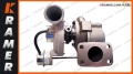 2268771 226-8771 Turbosprężarka CAT M313C M315C 318D 320D Turbocharger assembly / Turbolader /turbokompresors /turbokompresorius / turbocompressore / turbolaaduri / turbodúchadlo /turbodmychadlo / Турбокомпрессор